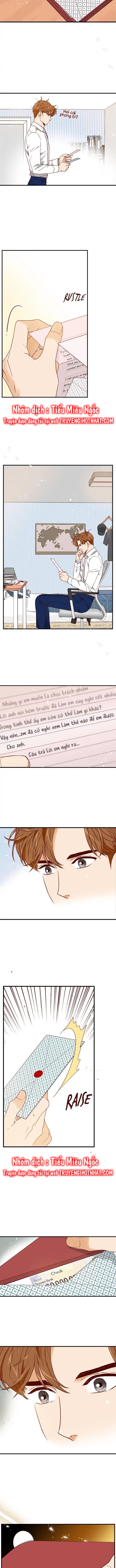 24 phút cho một câu chuyện chapter 80 7