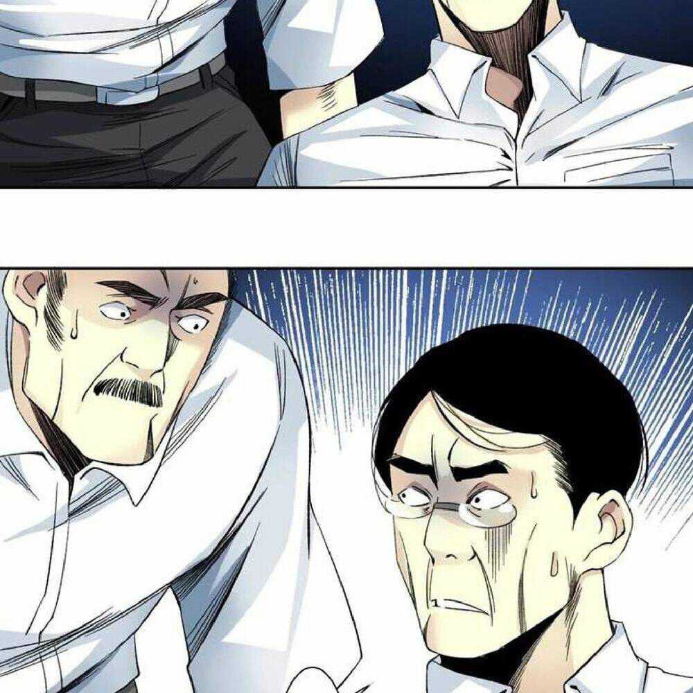 câu lạc bộ trường sinh chapter 106 44