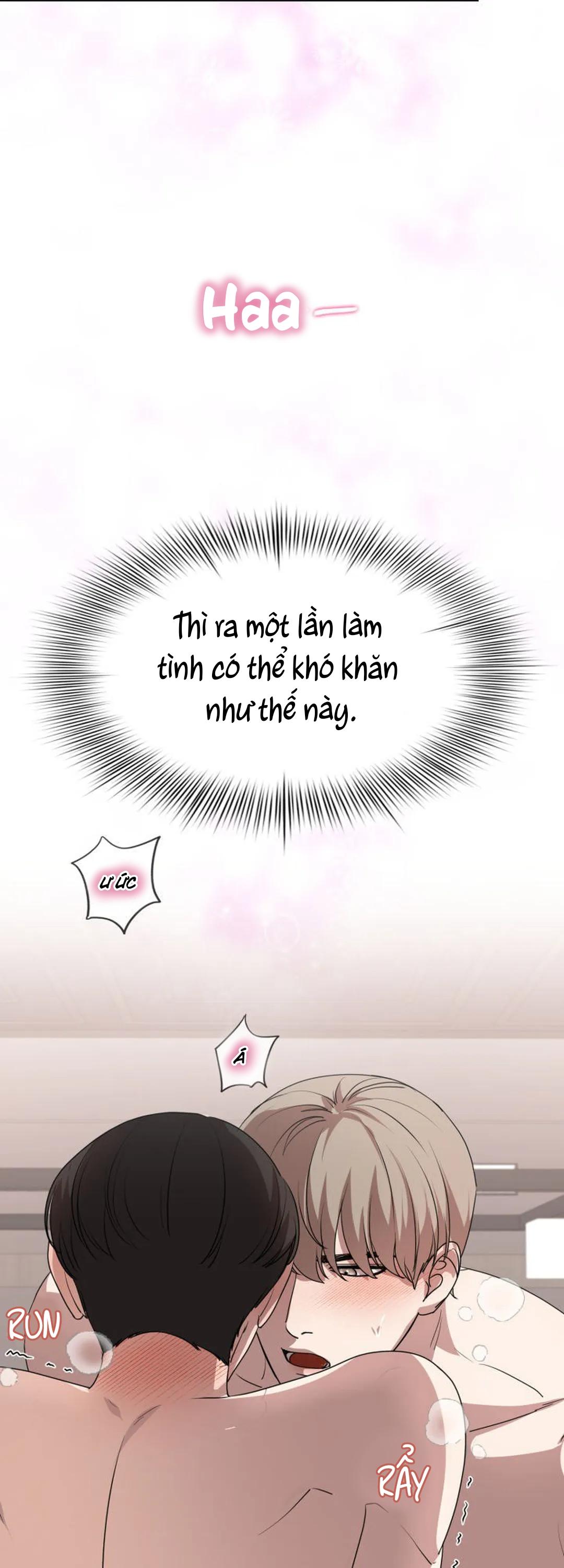 hướng về phía em chapter 13 15