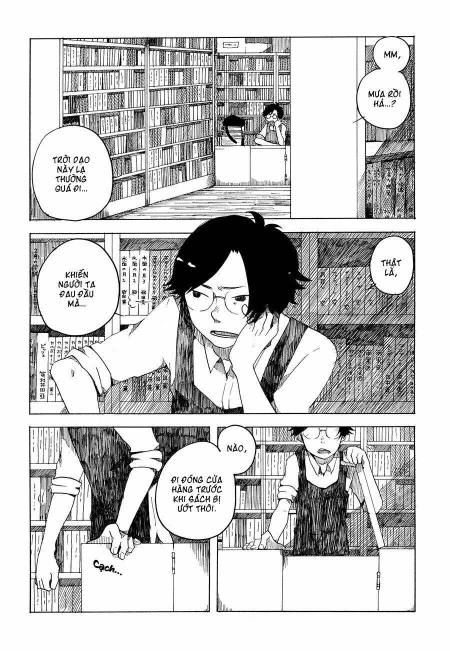 natsu neiro chapter 1 4