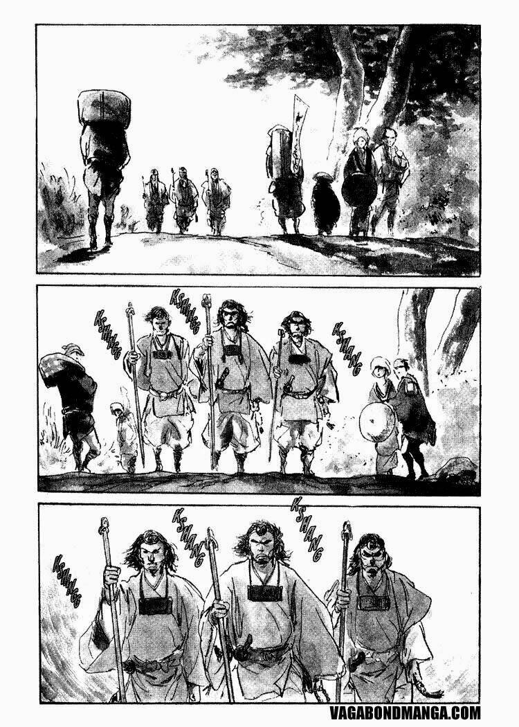 lone wolf and cub chapter 84 4
