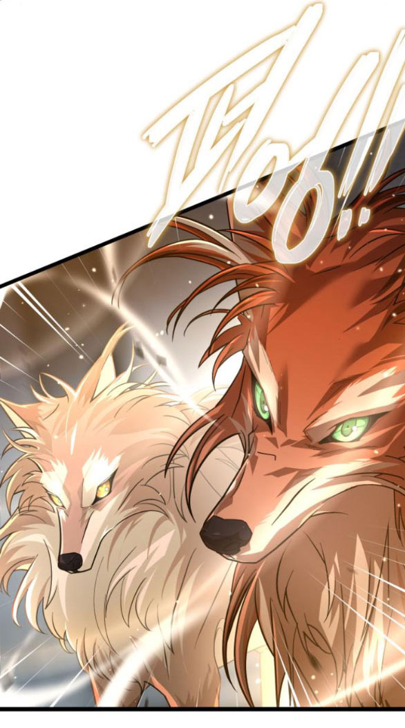 dark moon - tế đàn ánh trăng chapter 65.2 59