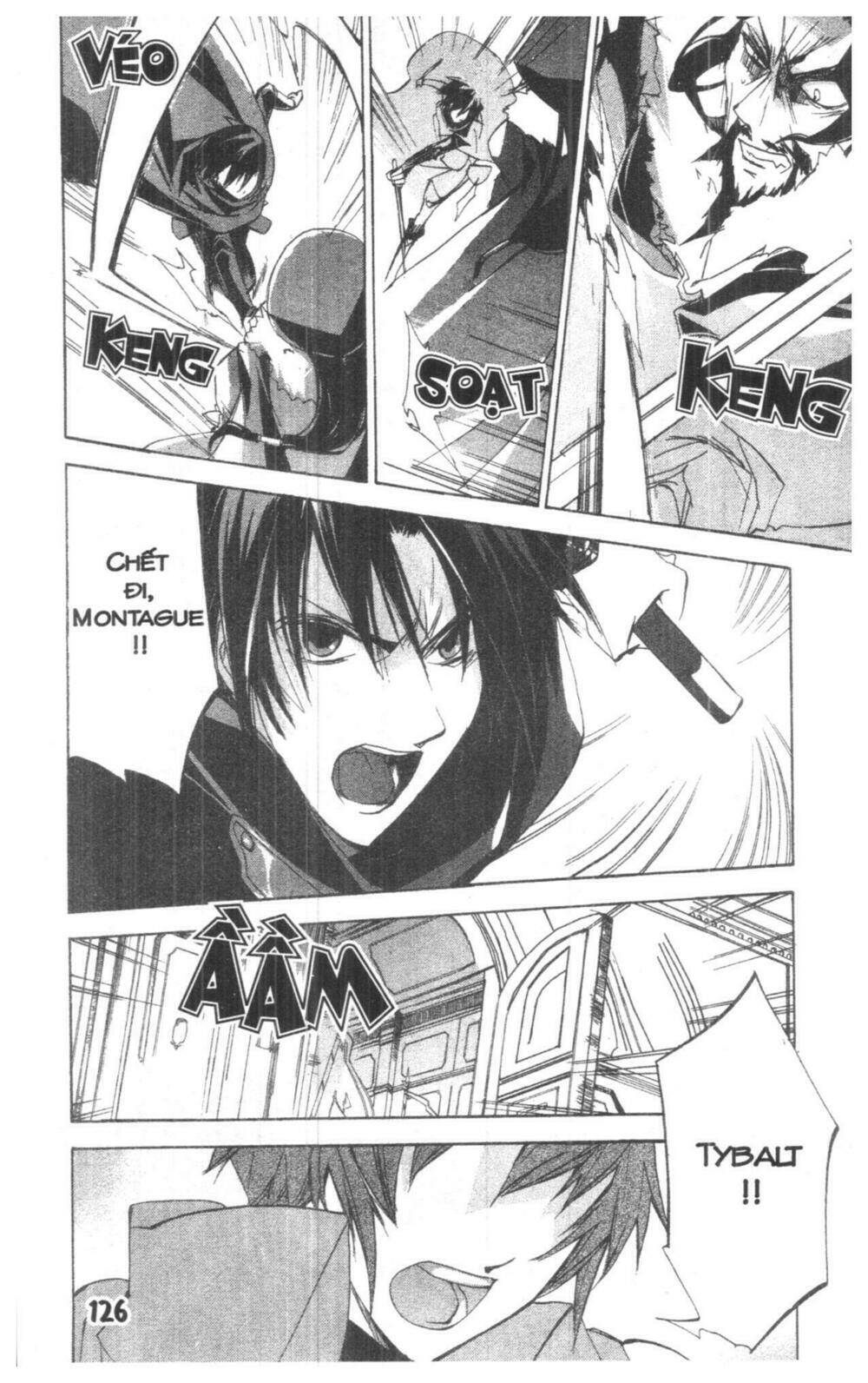 romeo x juliet chapter 2 124