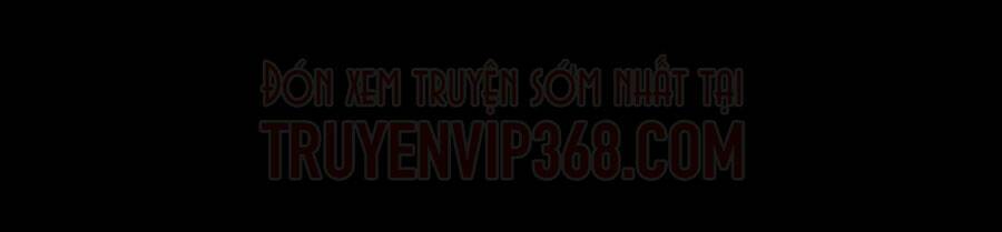 đai ca trở lại tuổi 16 chapter 123 37