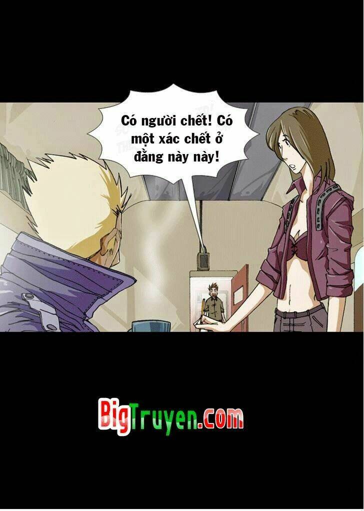 estancia chapter 4 17