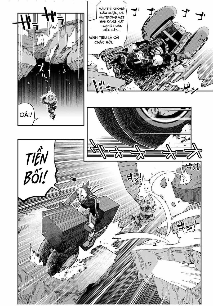 tank chair chapter 45 12