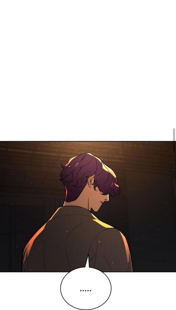 bạch huyết - white blood chapter 66 115