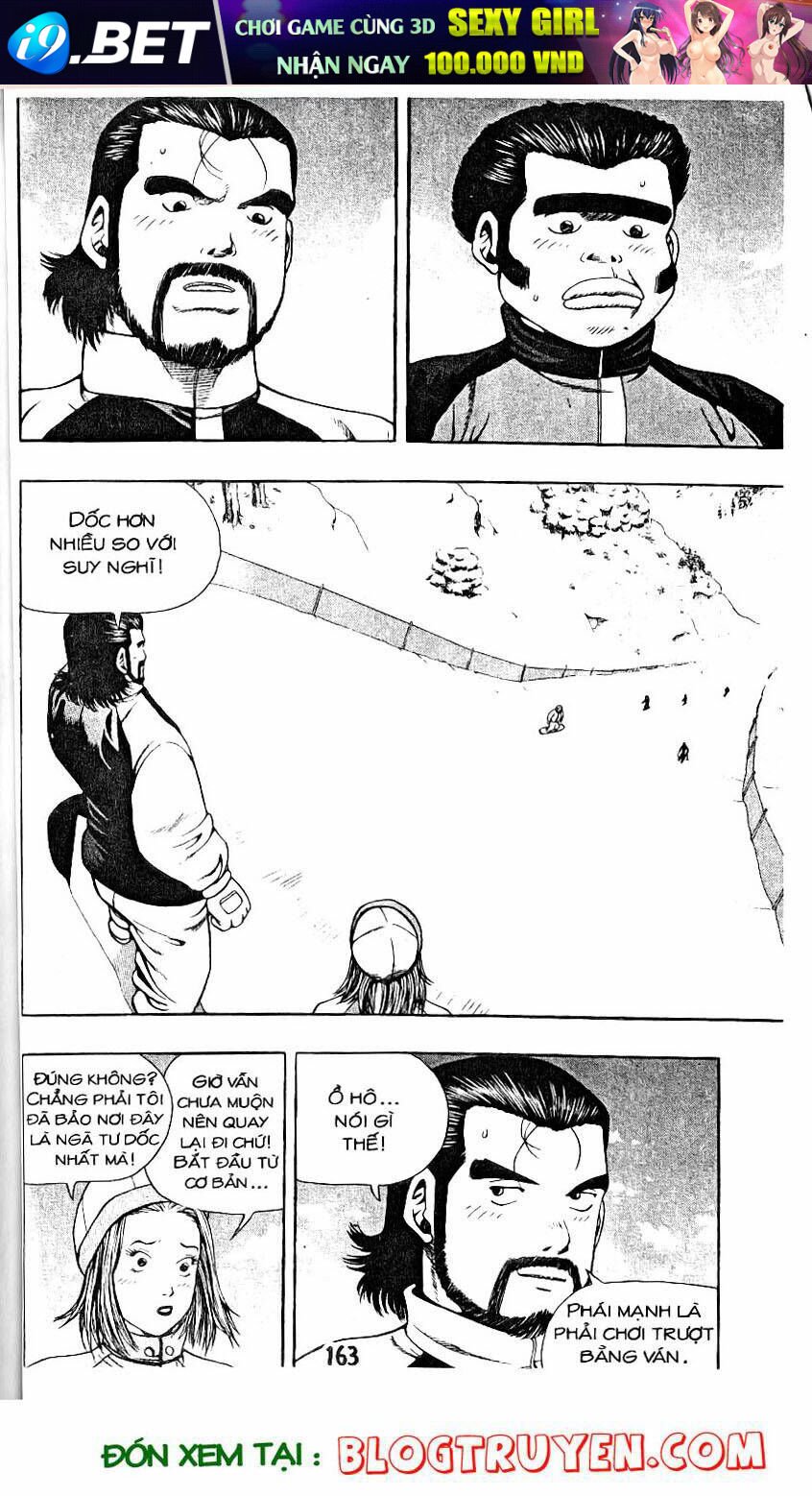 kid gang chapter 129 15