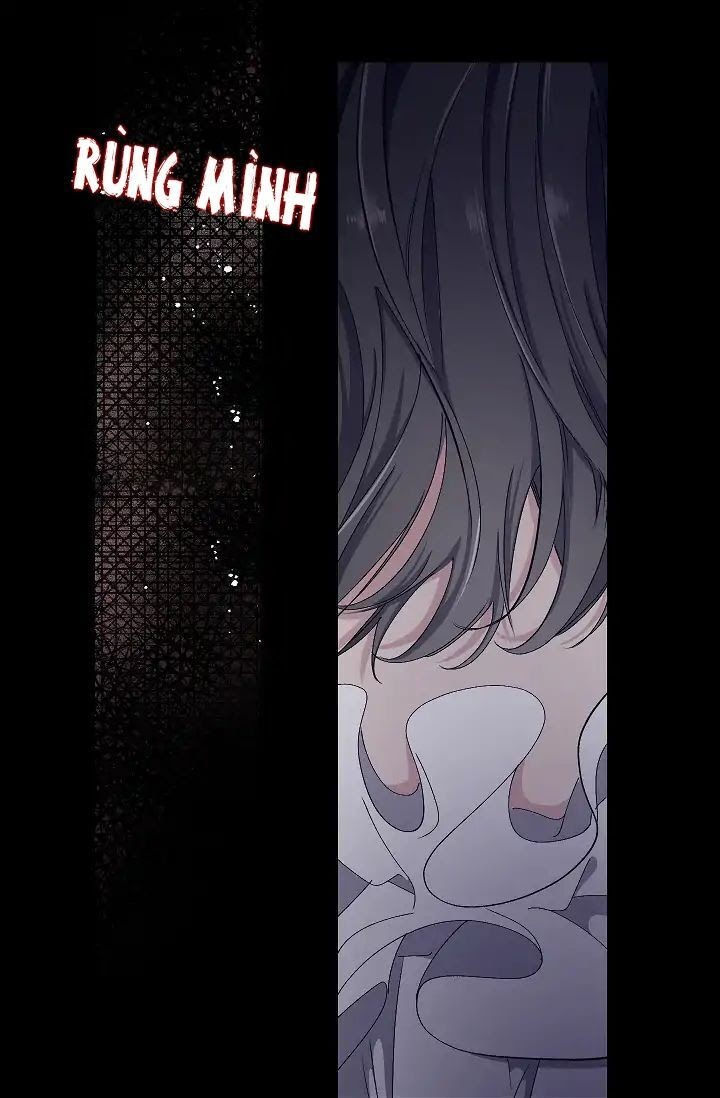 mối tình đầu của bạo chúa chapter 12 19