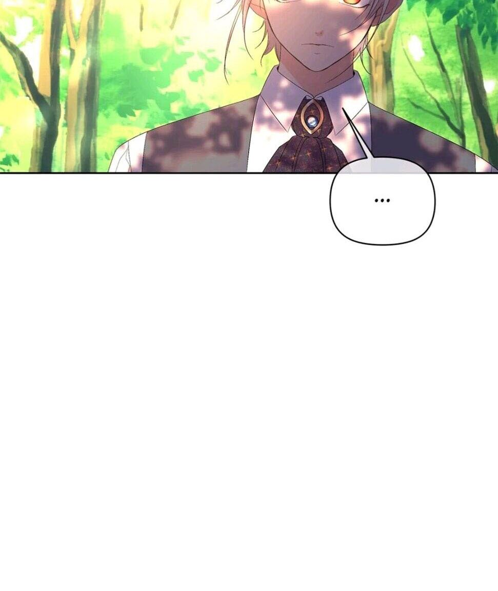 công chúa thời gian có hạn chapter 48 36