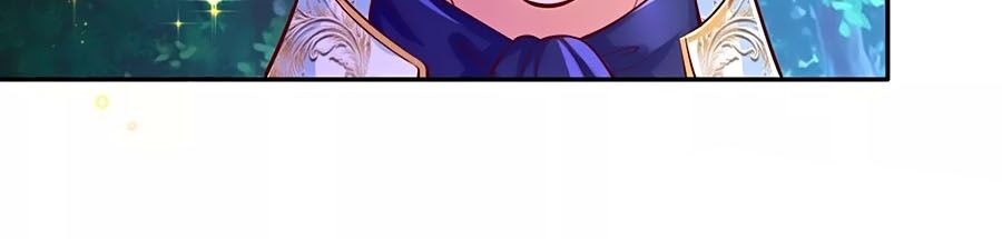 bỗng một ngày nọ trở thành con gái vua chapter 211 14