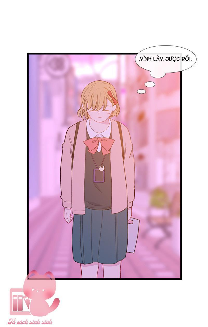 về bên anh chapter 64 42