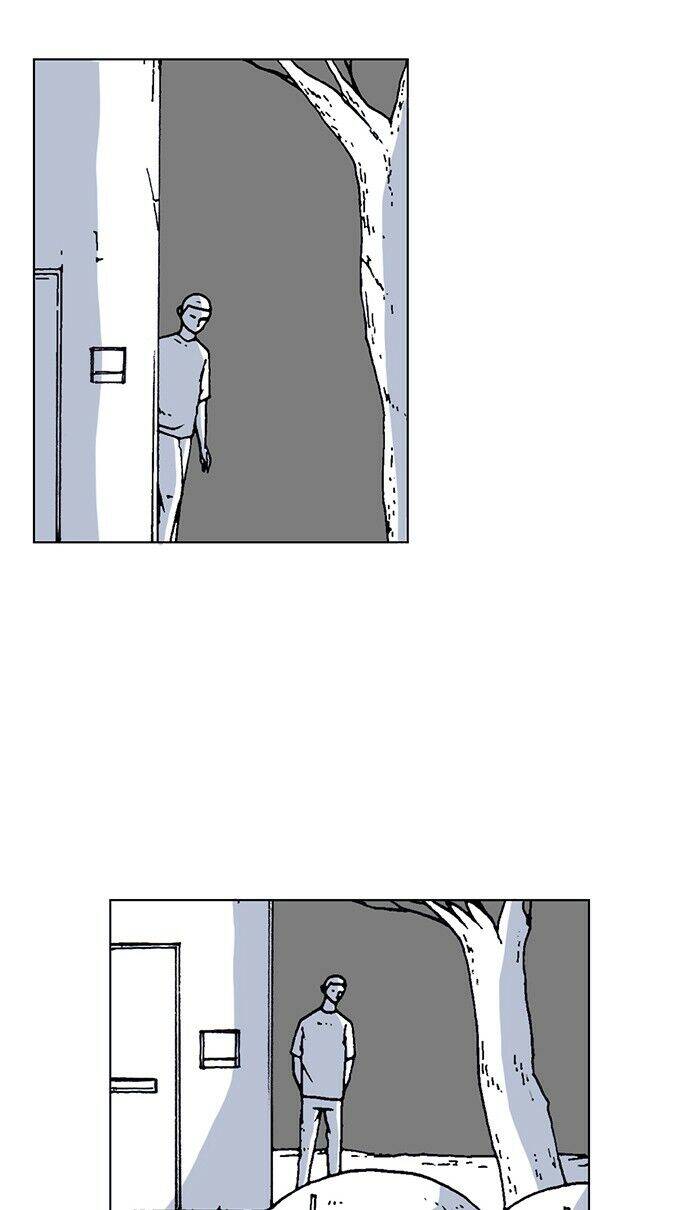 mắc kẹt trên mặt trăng chapter 44 17