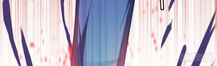 trở thành vương giả sau khi bị cắn chapter 11 102