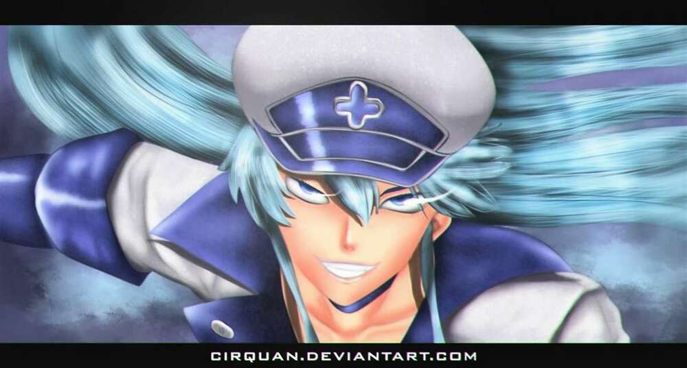 akame ga kiru! chapter 76.5 18