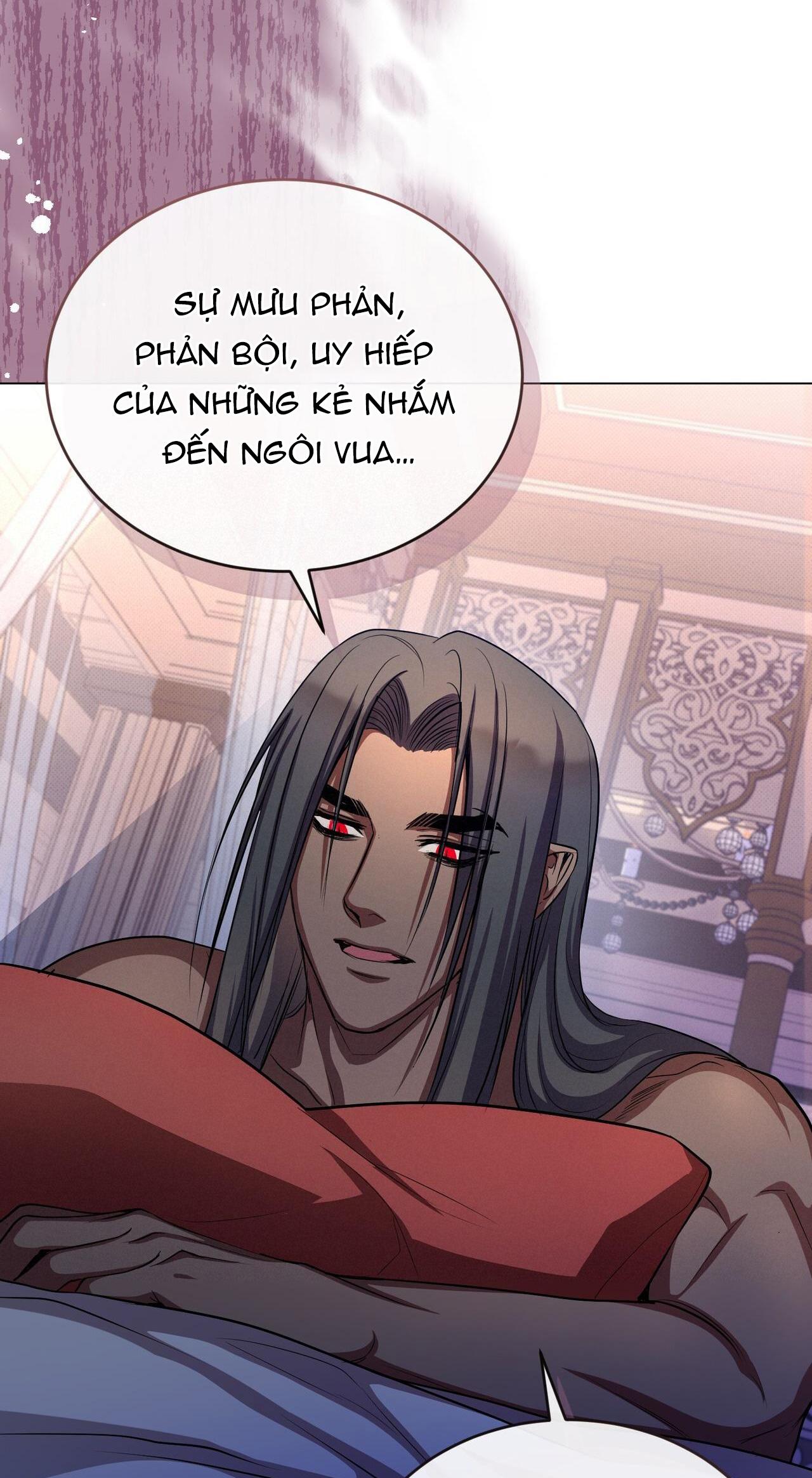 mặt trăng quỷ chapter 52 54