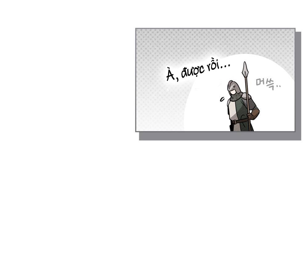 Dưới Bóng Cây Sồi chapter 122.2 5
