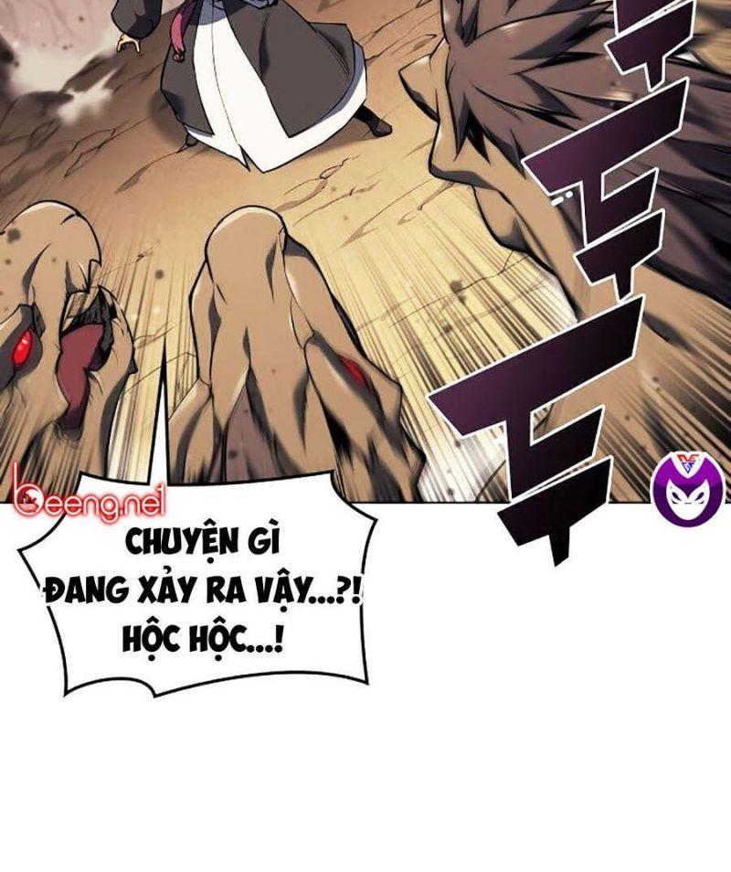 vượt qua giới hạn chapter 64 16