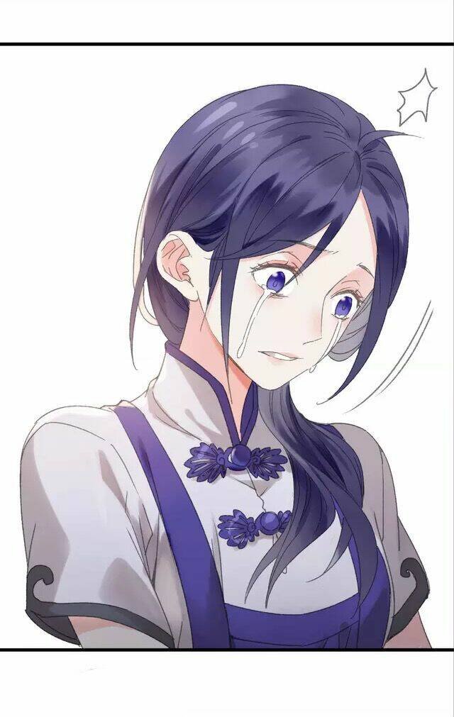 thực nhị chapter 23.2 25