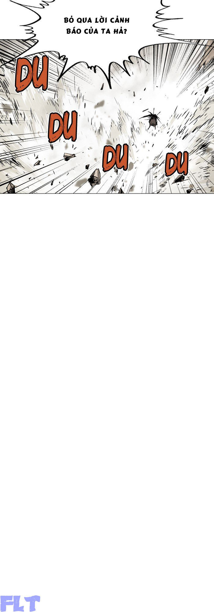 cao thủ 2 chapter 39 15