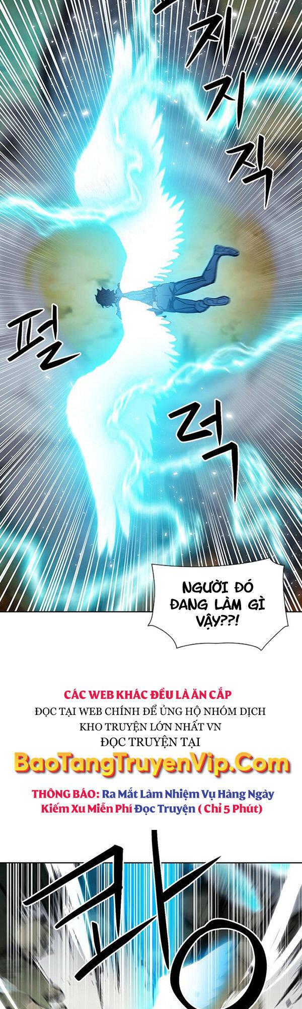 druid tại ga seoul - người hóa thú chapter 92 42