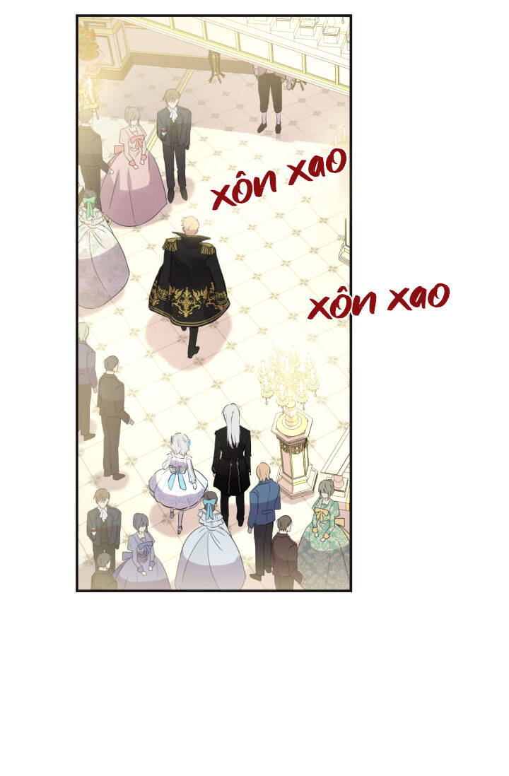 những nhân vật mạnh nhất thế giới ám ảnh tôi chapter 25.2 27