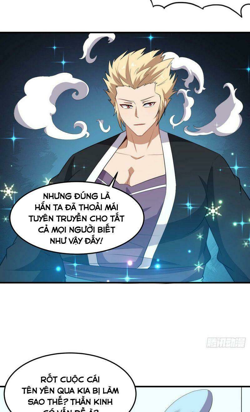 tổ thượng có tiền chapter 85 25