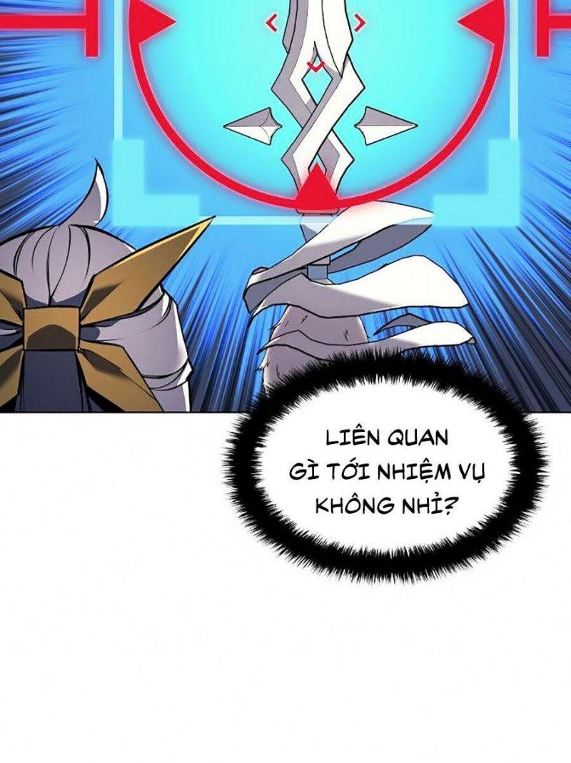 vượt qua giới hạn chapter 65 115