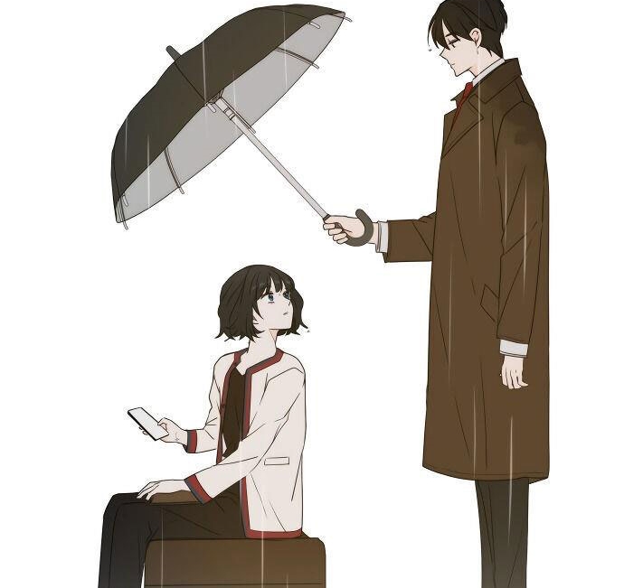 hẹn gặp anh ở kiếp thứ 19 chapter 86 45