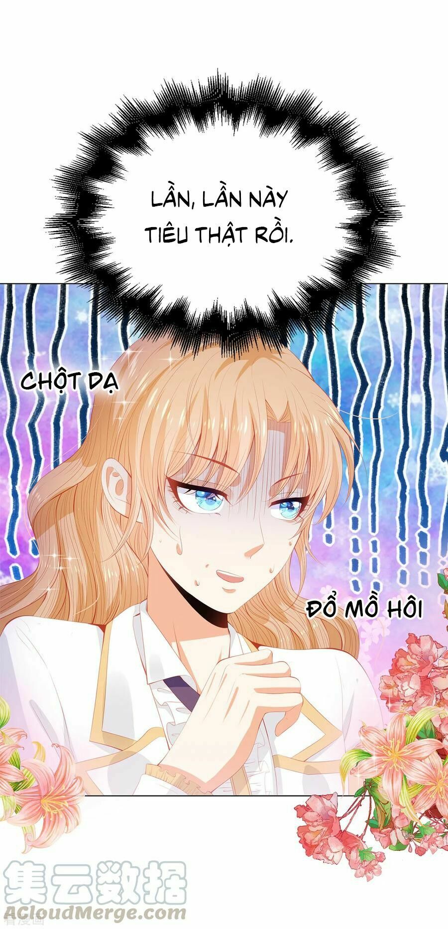 huynh khống công tước gả không được chapter 57.1 12