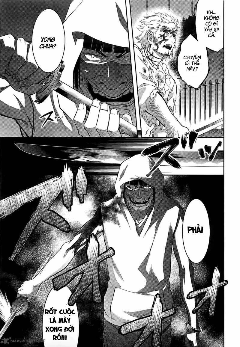 kandachime chapter 36 27