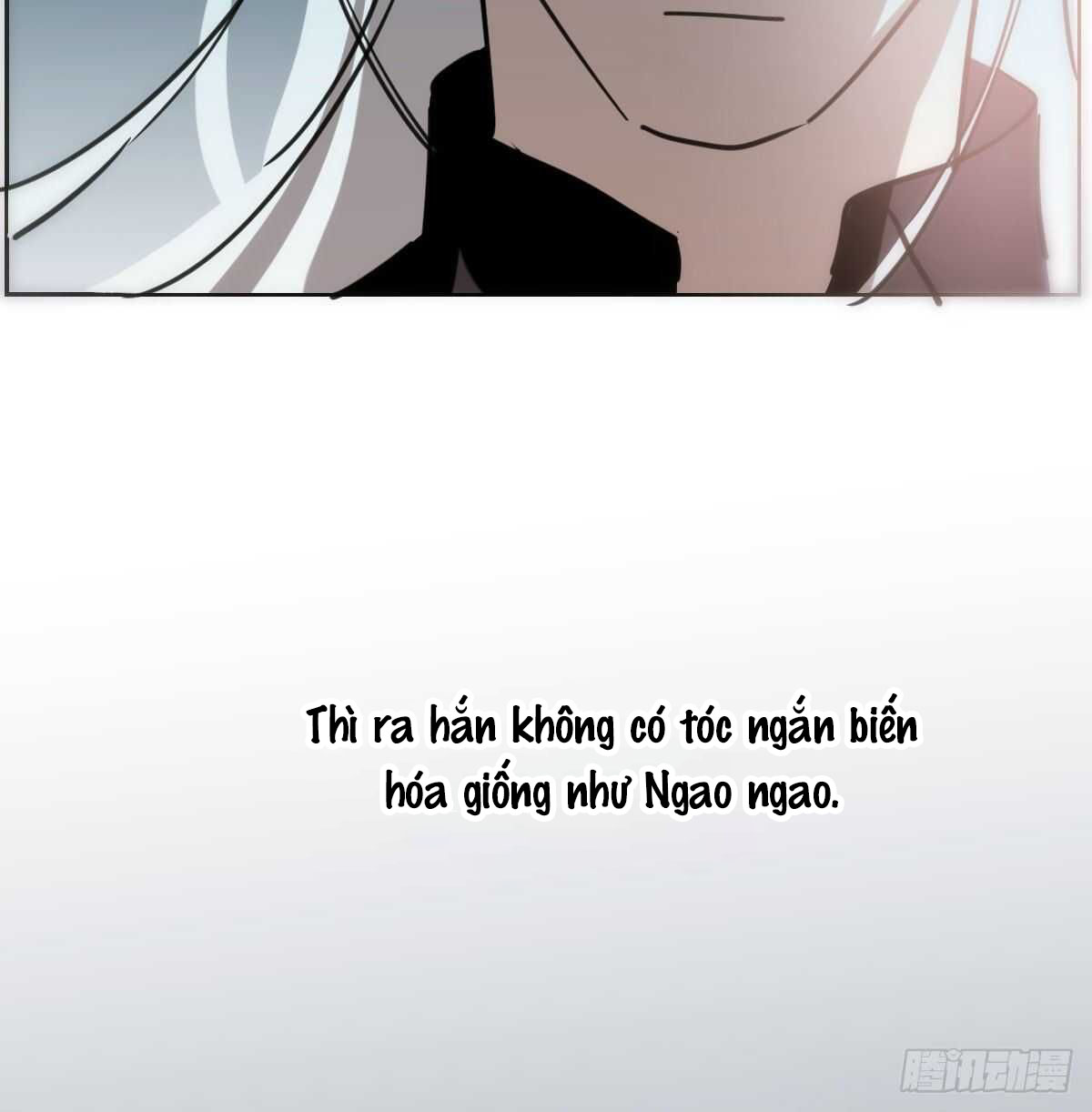 bắt lấy ngao ngao chapter 104 37