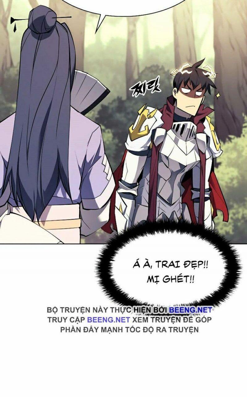 vượt qua giới hạn chapter 70 81