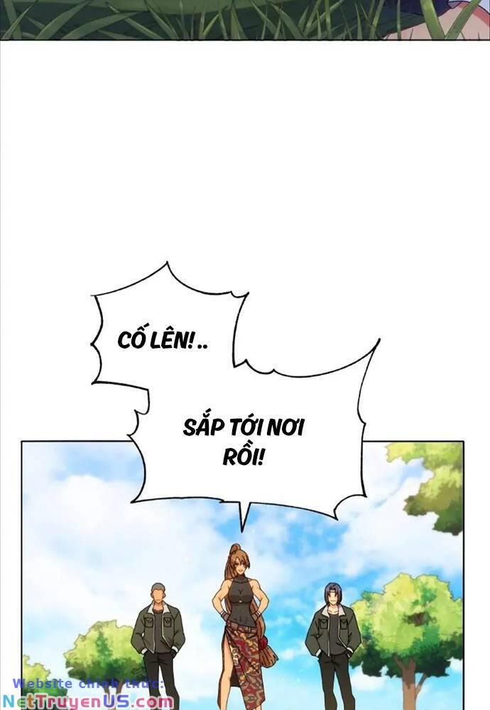 tử linh sư thiên tài của học viện chapter 18 31