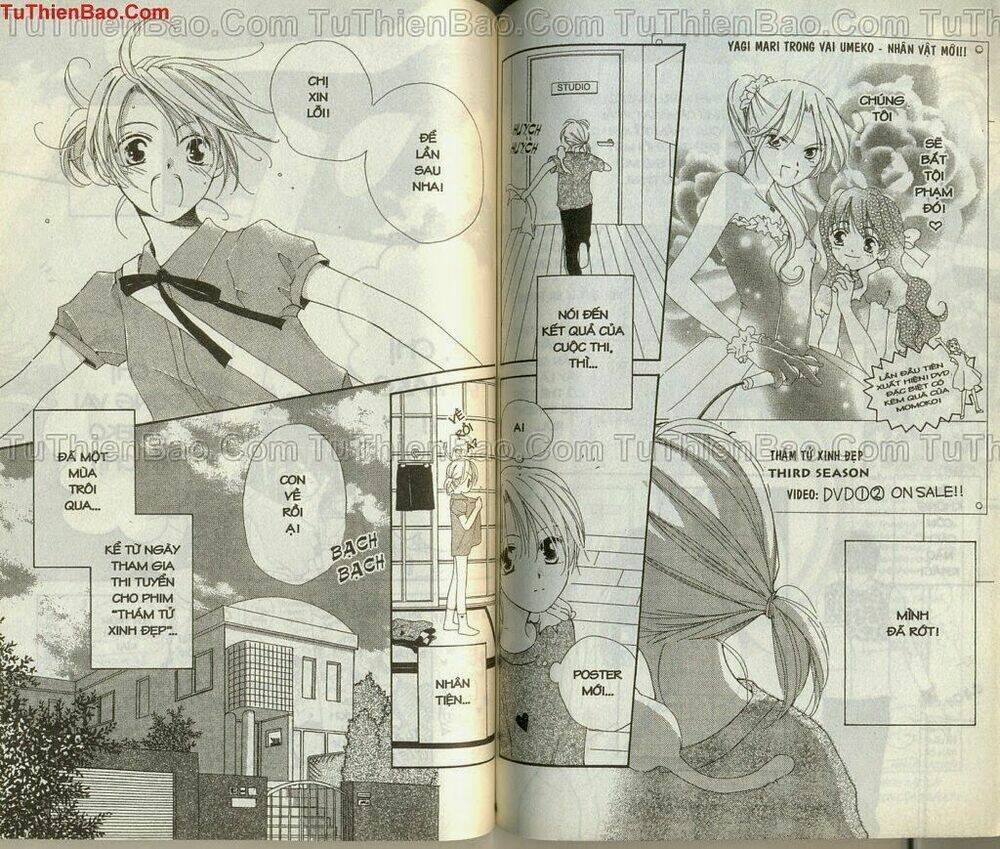 hồng ngọc chapter 3 63