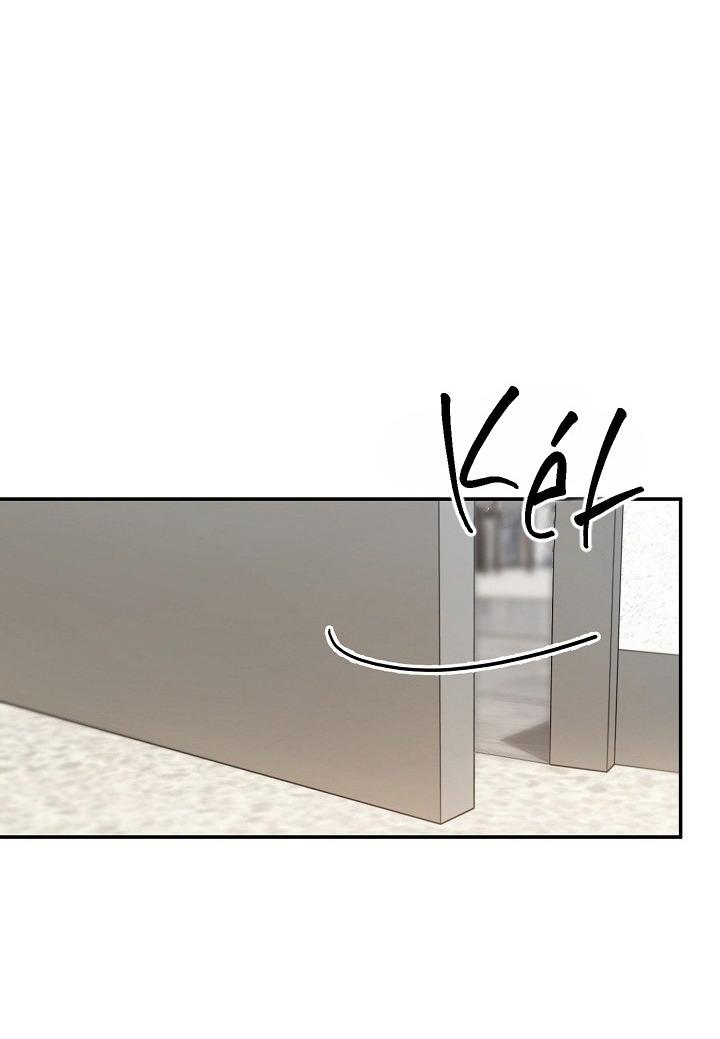 mỗi lần mộng tinh đều mơ thấy chú chapter 1 21