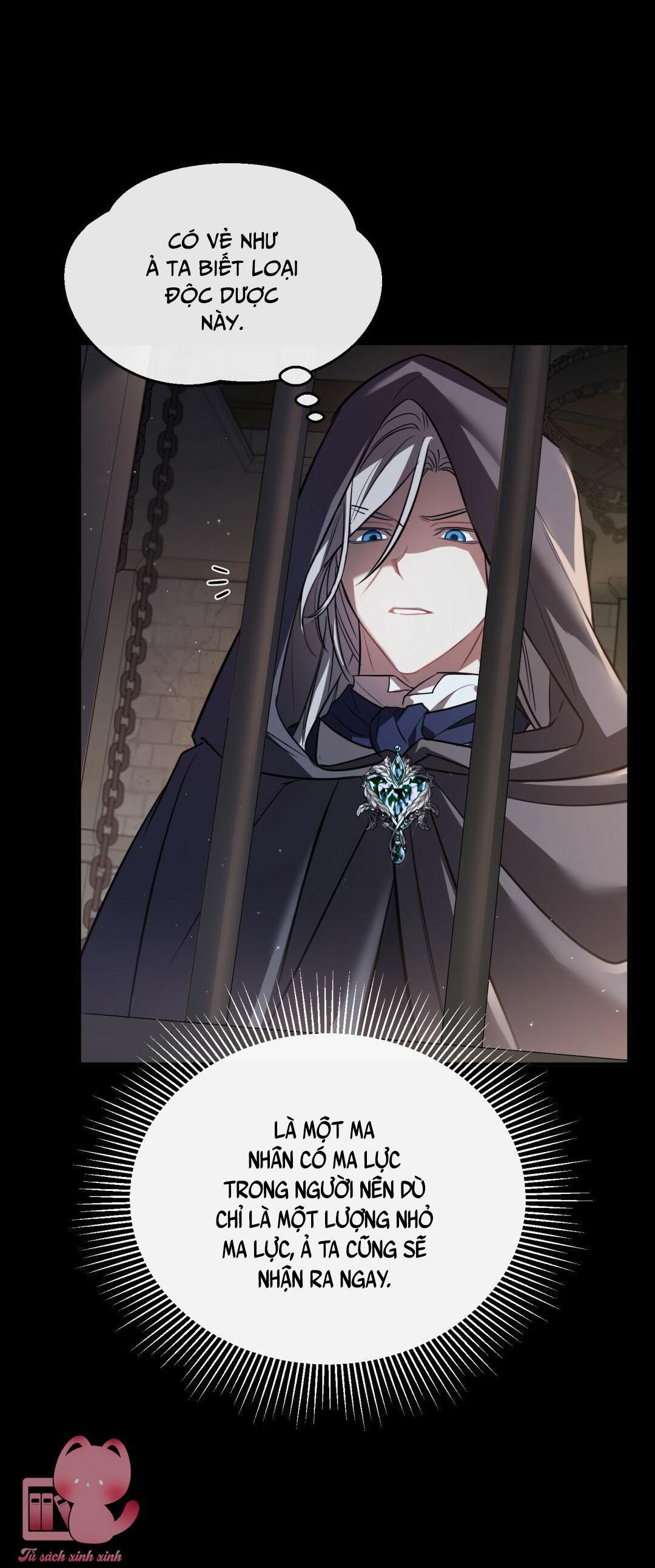 đêm đen khuất bóng chapter 11 52