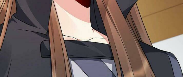 độc phi thần y quá kiêu ngạo chapter 100 29