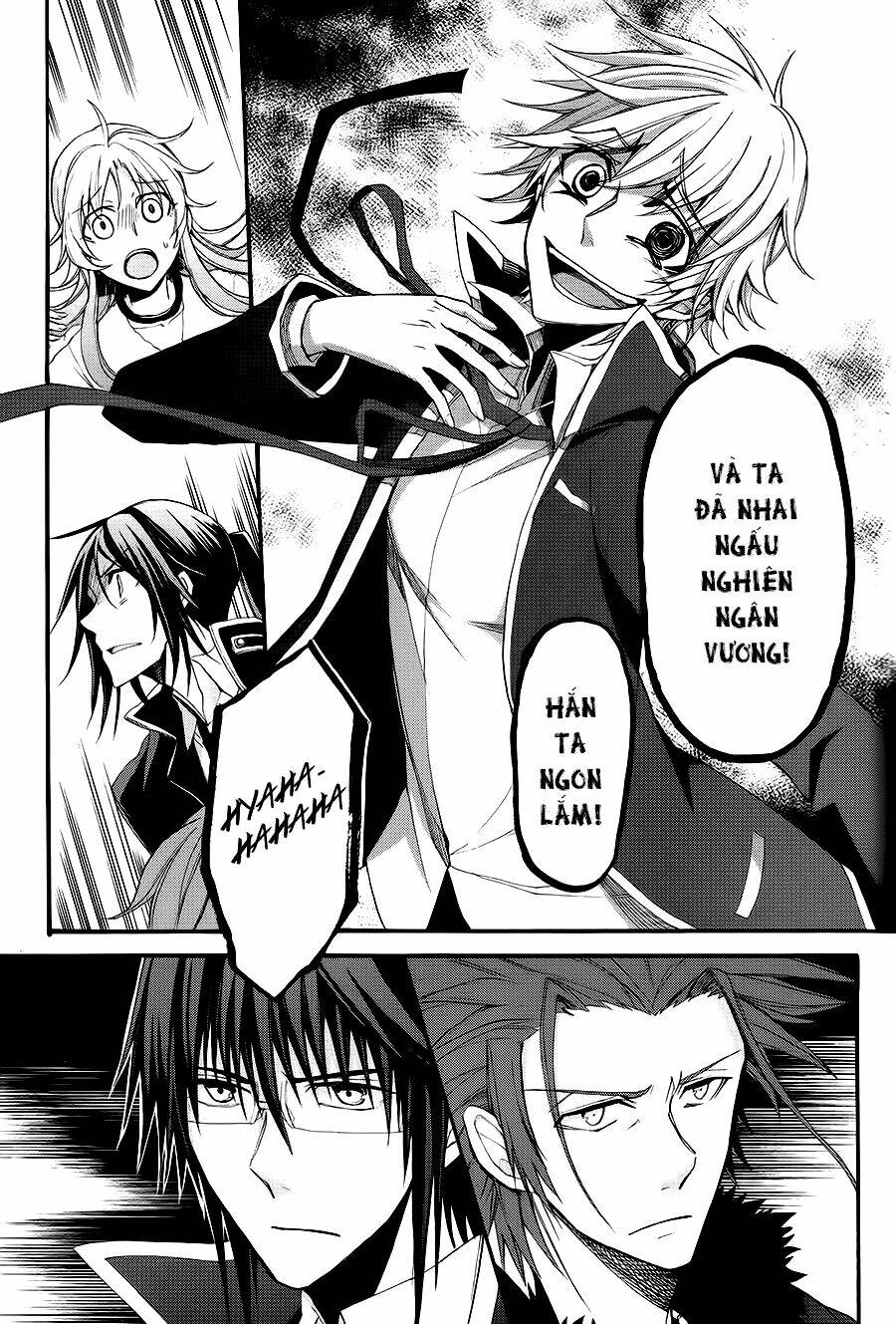 k - the first chapter 13 33