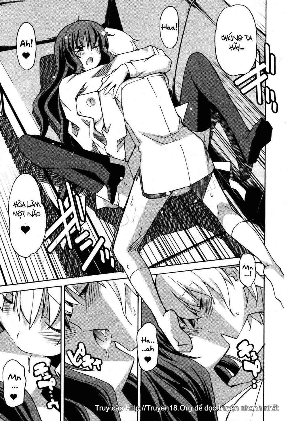 aki-sora chapter 26 40