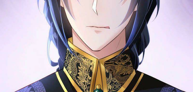 quận chúa vững vàng, thiết lập nhân vật không thể vỡ chapter 36 57