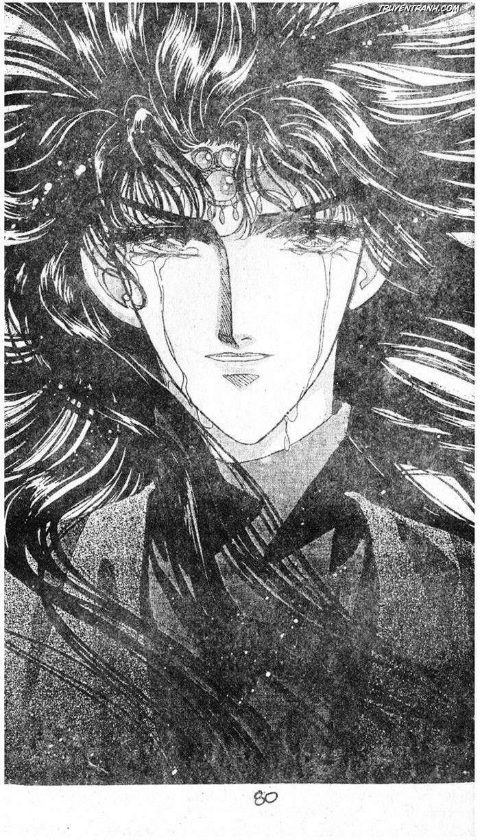 hercules chapter 55 18