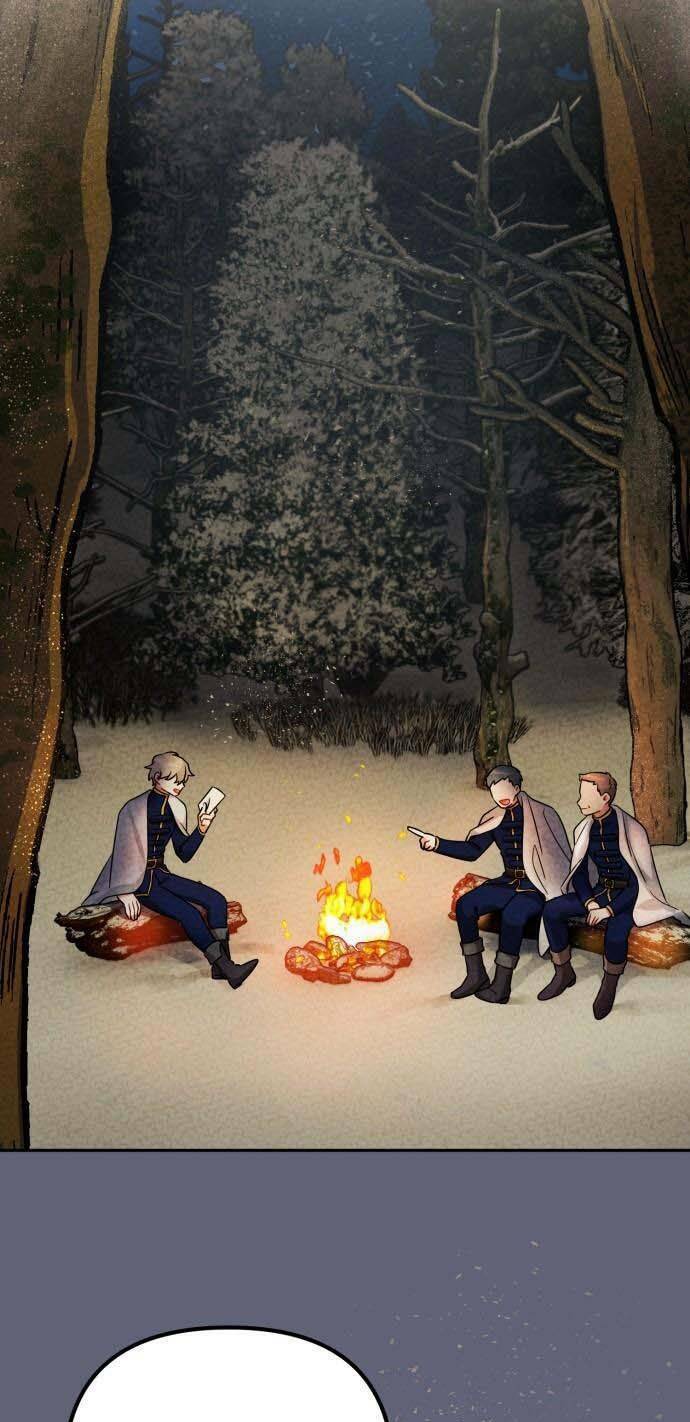 thân gửi nàng bạch tuyết chapter 8 51