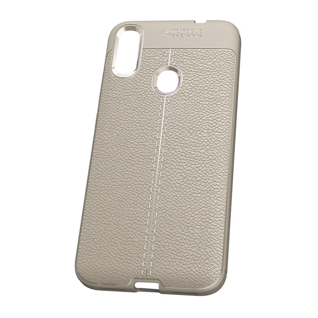 Mobile Phone Case for Redmi Note 7 / Redmi Note 7 Pro