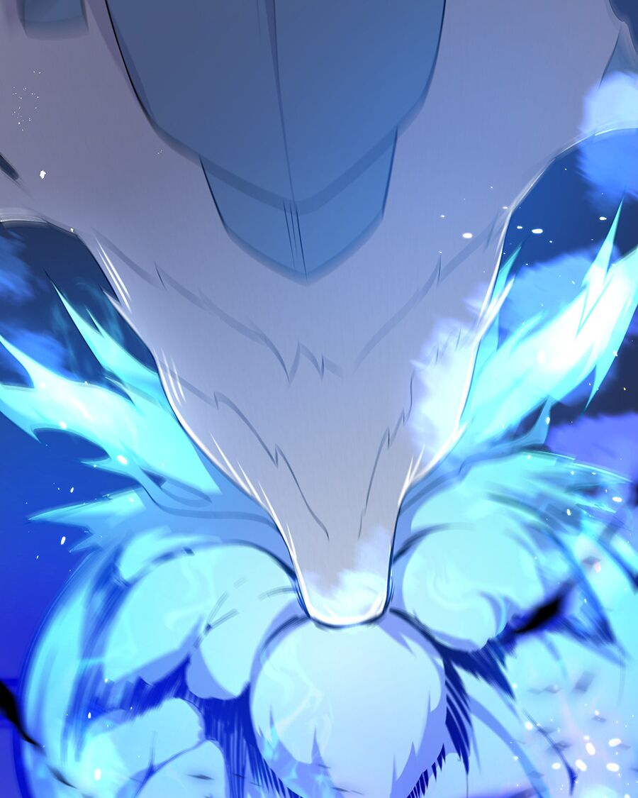 hệ thống mô phỏng linh sủng chapter 6 15