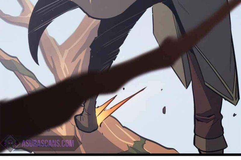 tôi trở lại thăng cấp một mình chapter 114 159