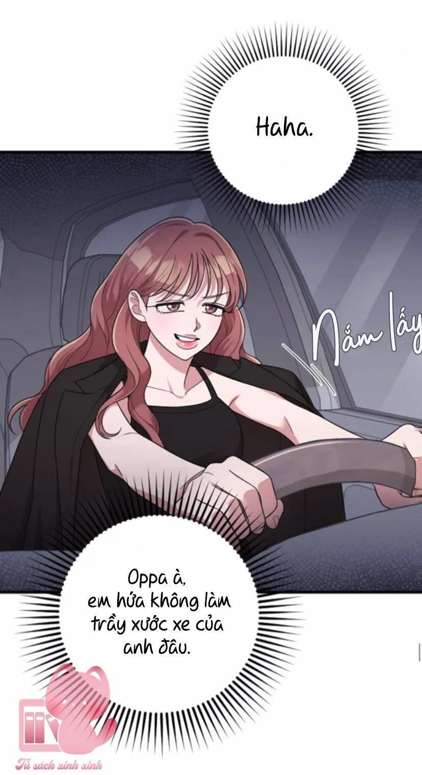 cô đi mà lấy chồng tôi chapter 44 78