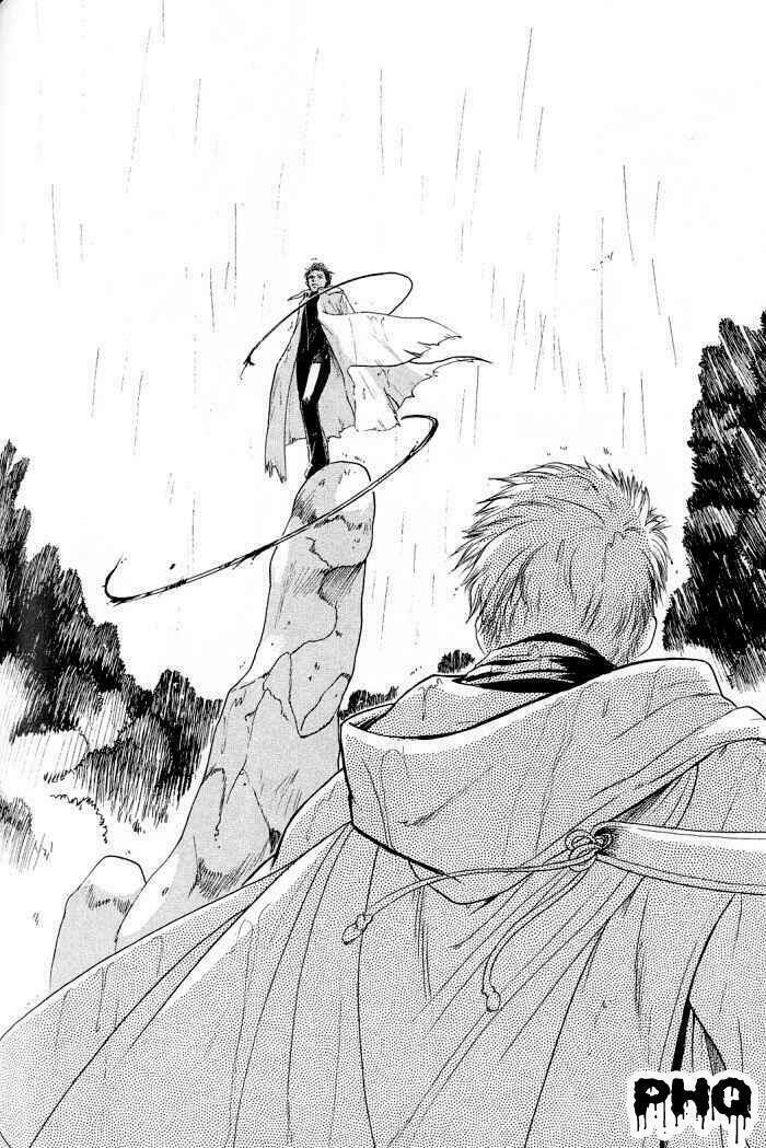 rakuen no izumi chapter 2 14