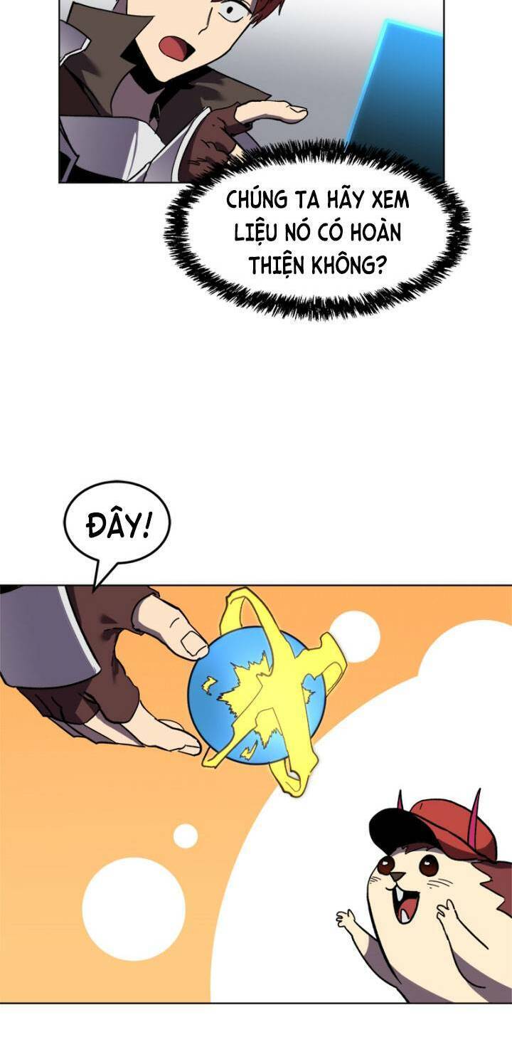 final boss chapter 21 52