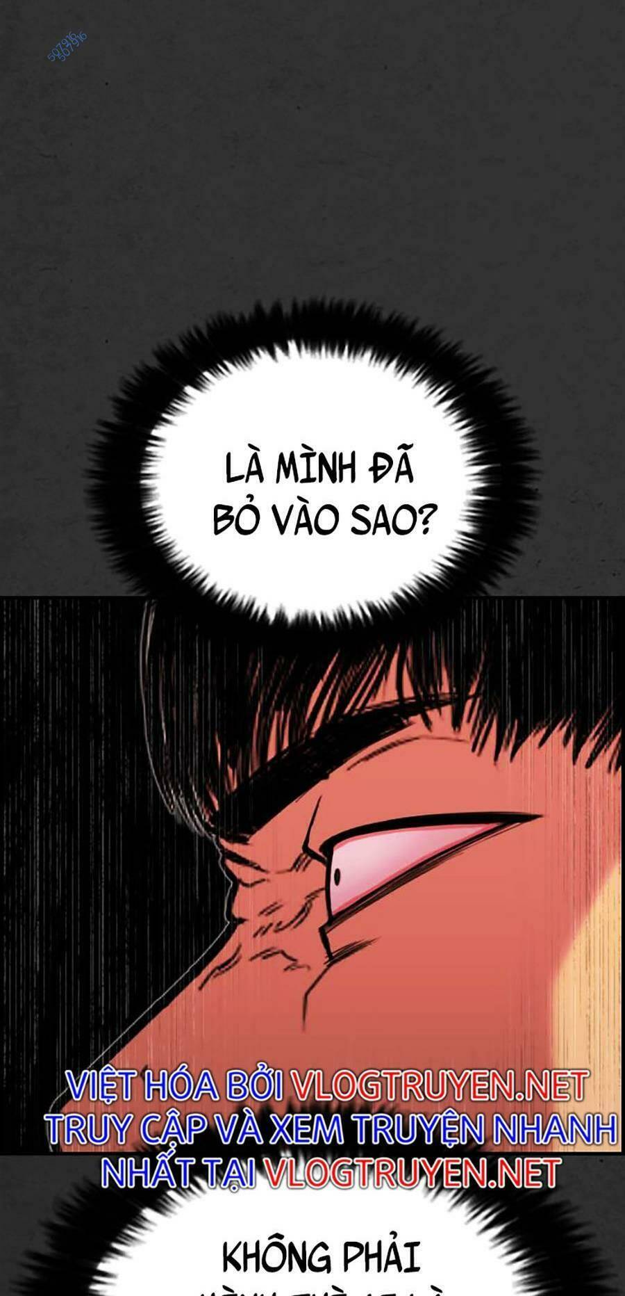 đi ngủ cùng ma chapter 6 18